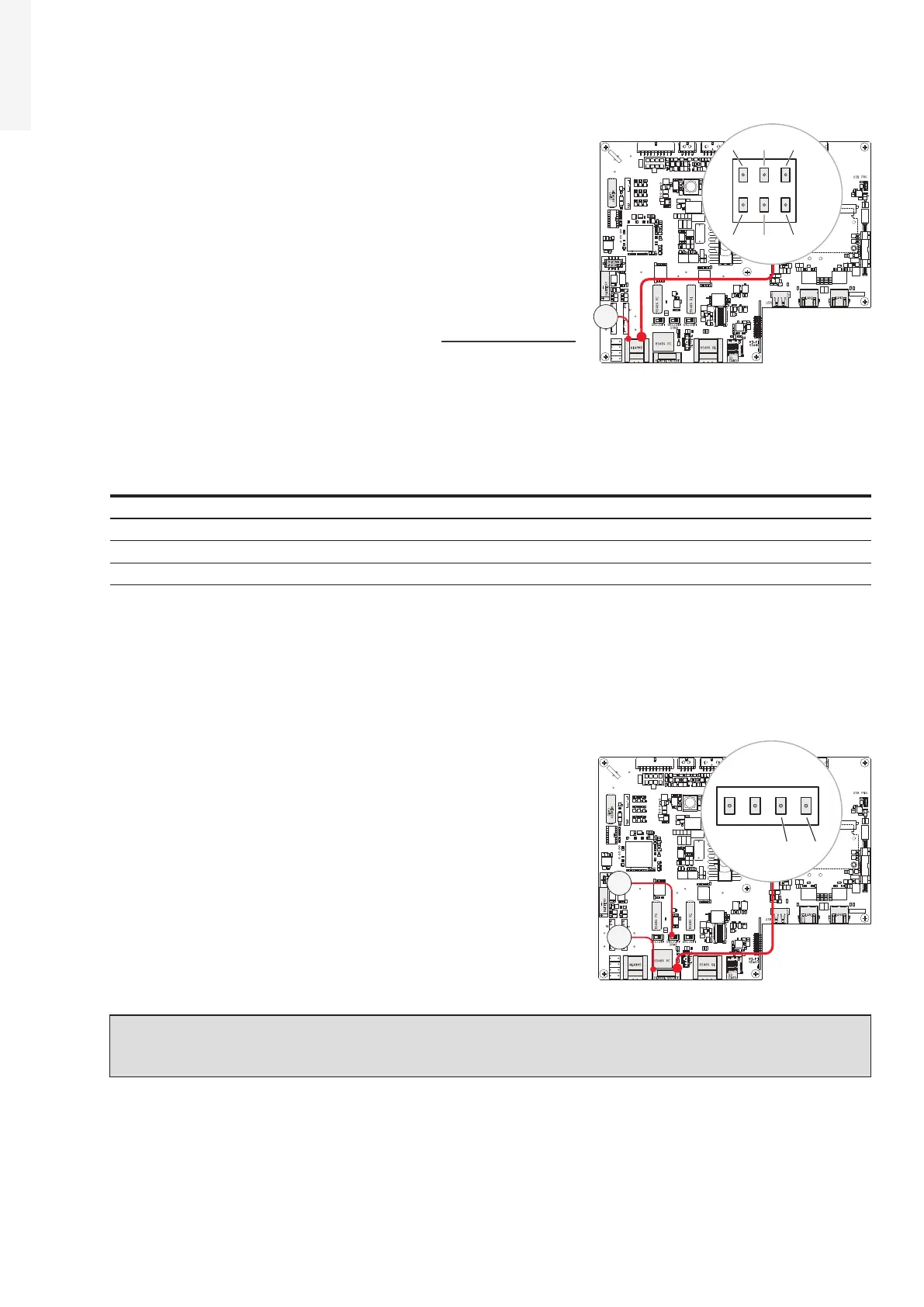 Page #88 background image