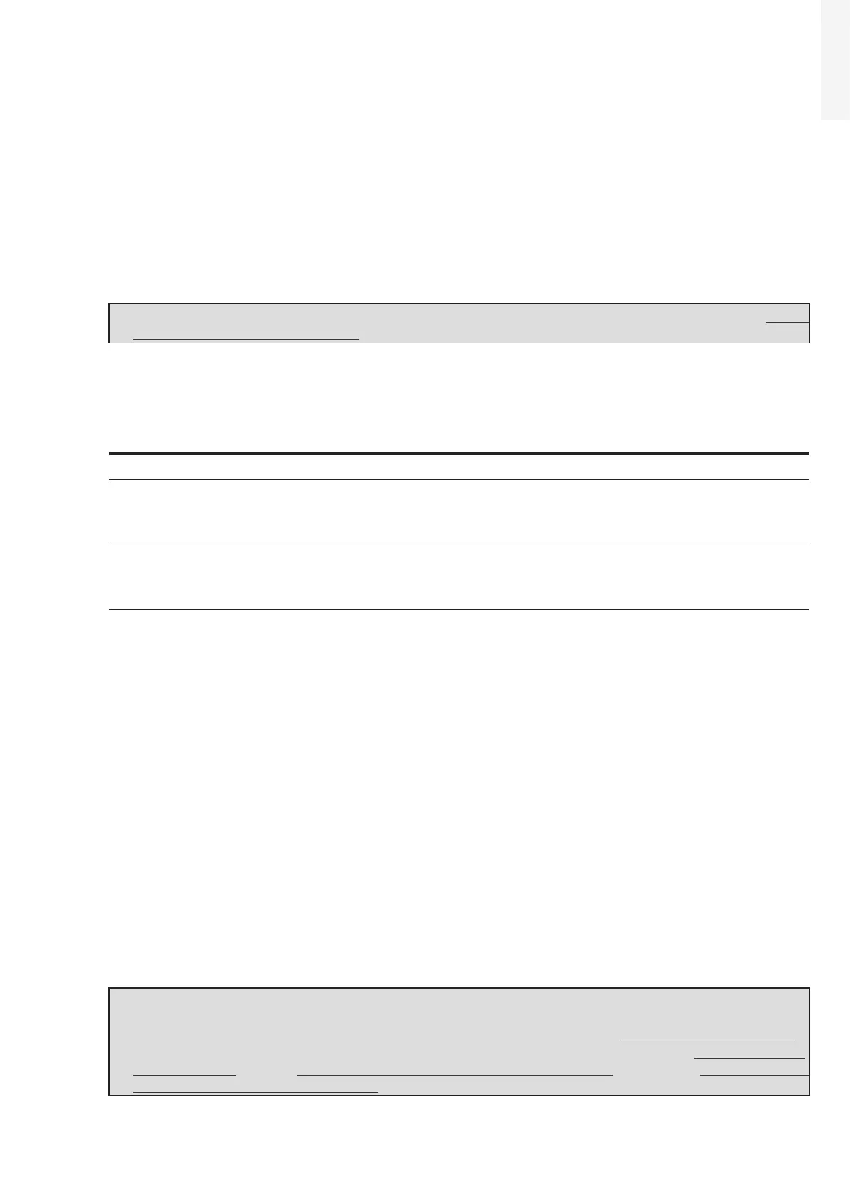 Page #99 background image