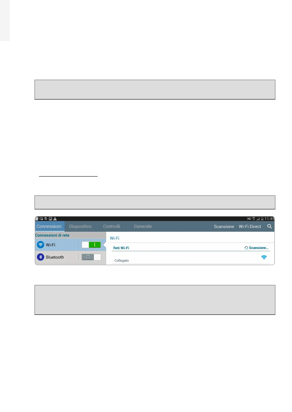 Page #100 background image