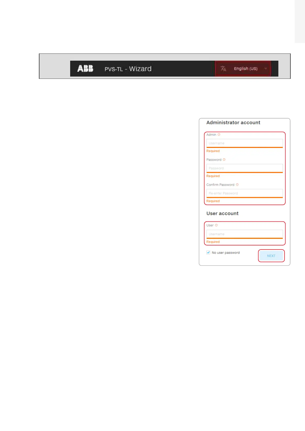 Page #101 background image