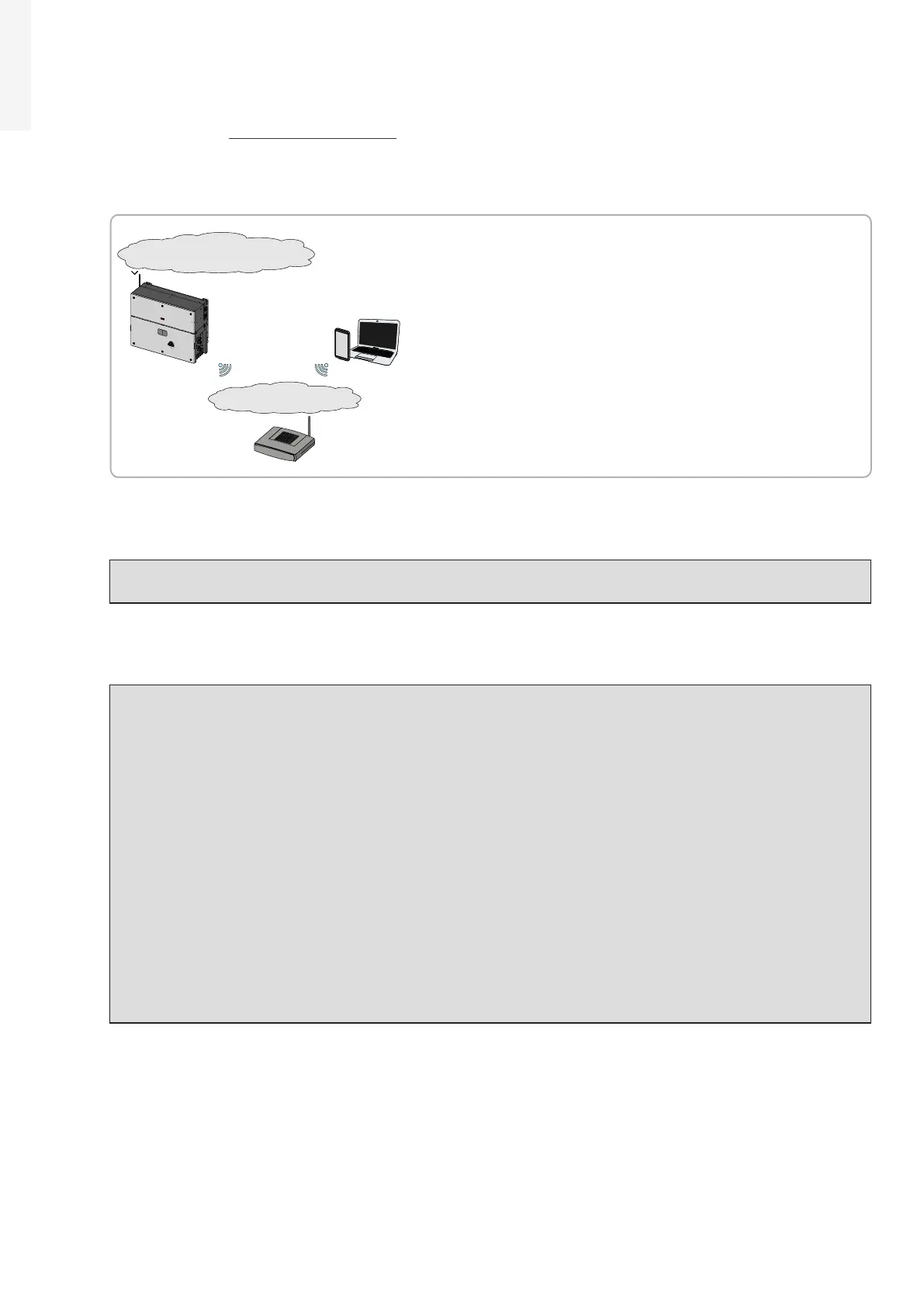 Page #102 background image