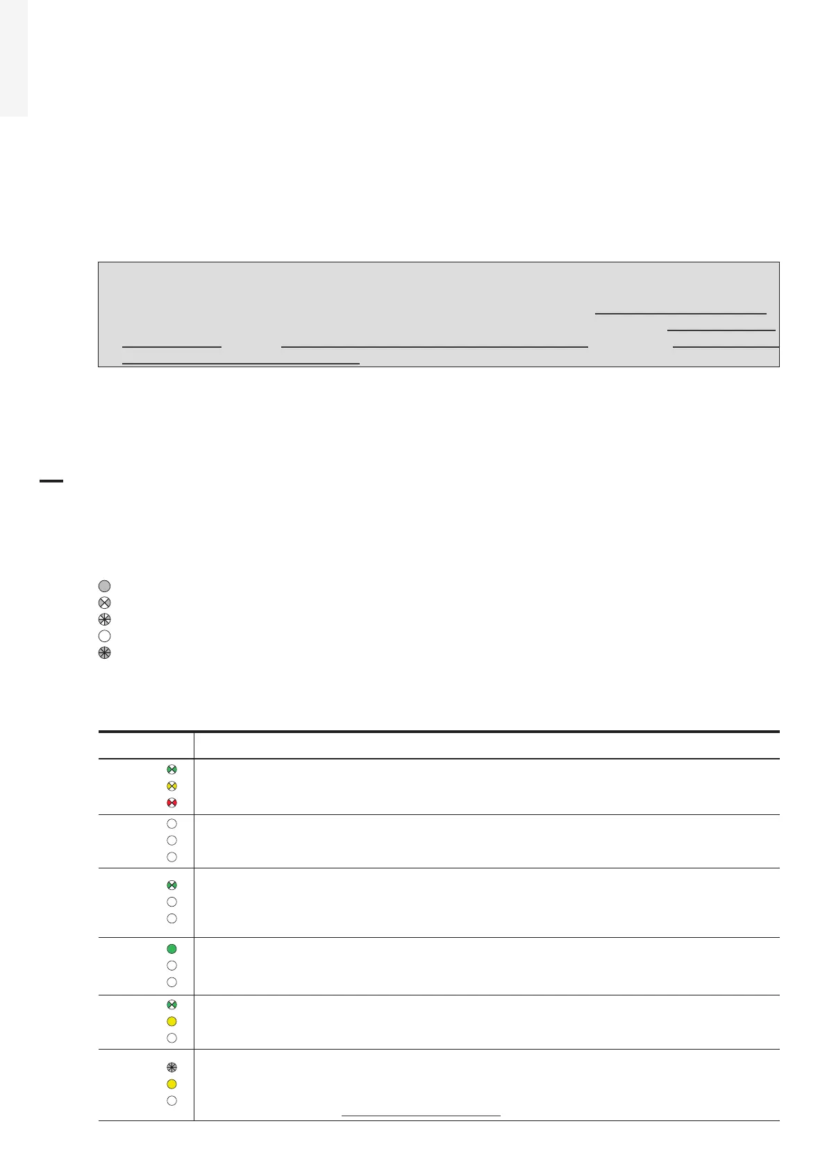 Page #106 background image
