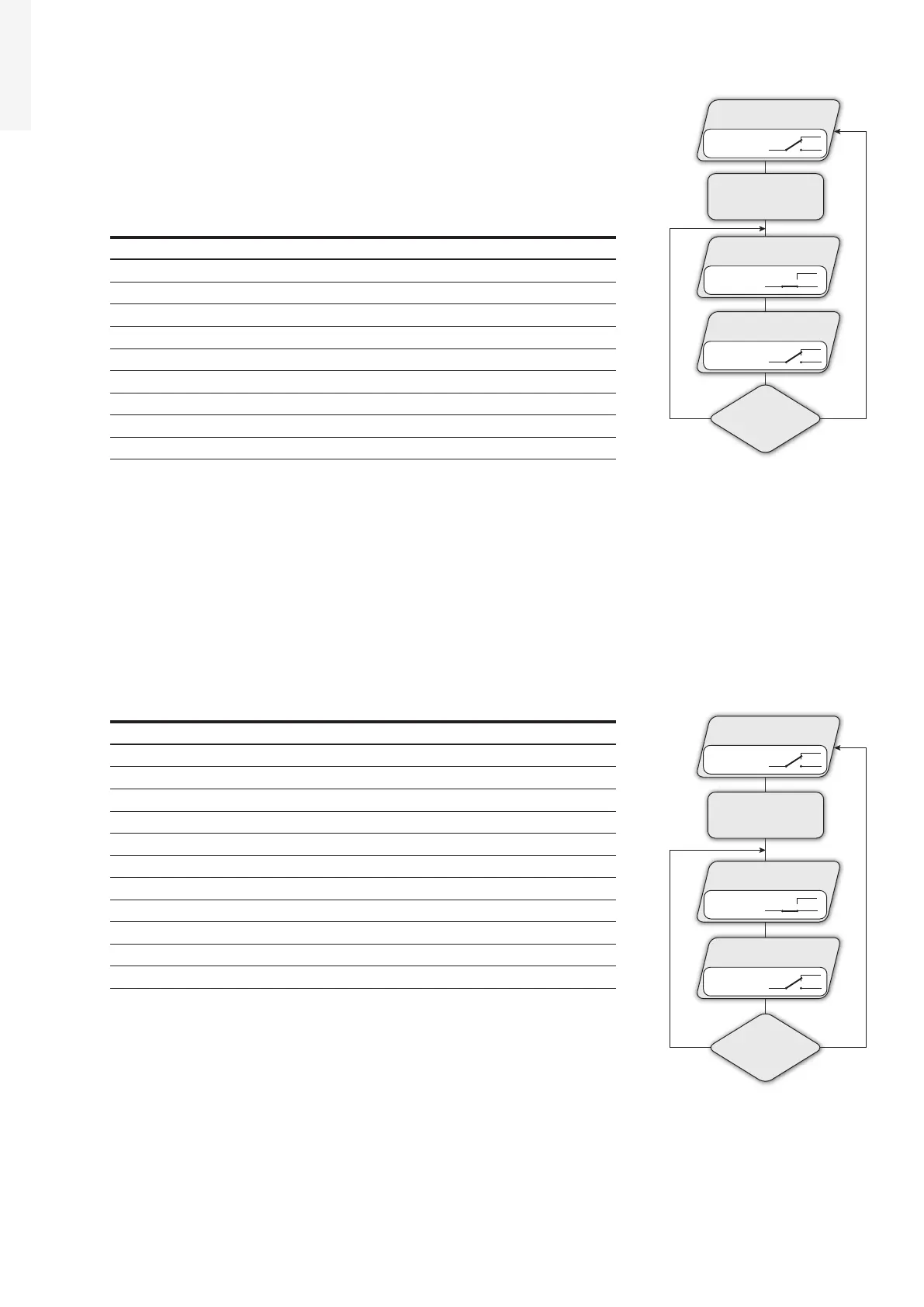 Page #114 background image