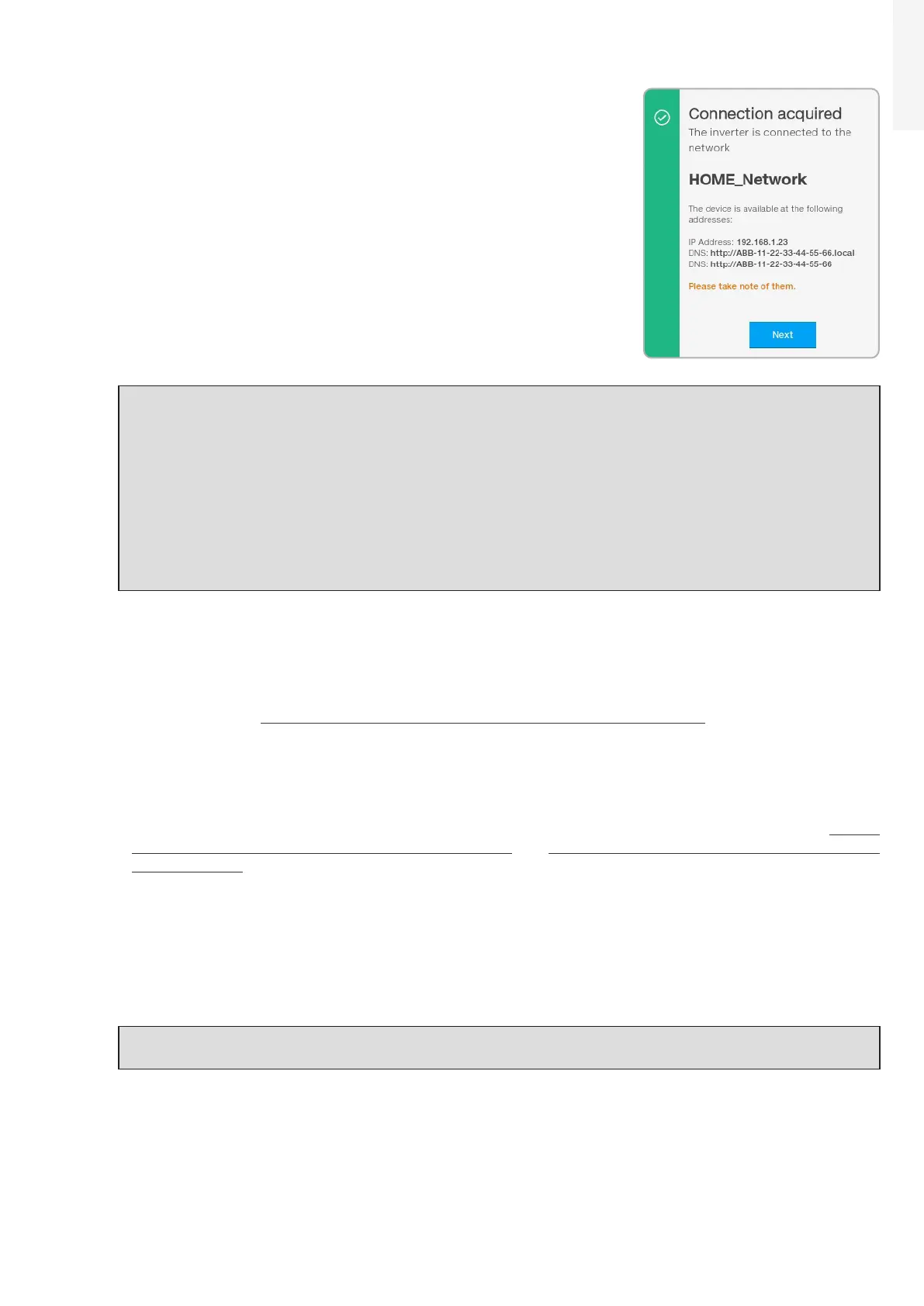 Page #119 background image