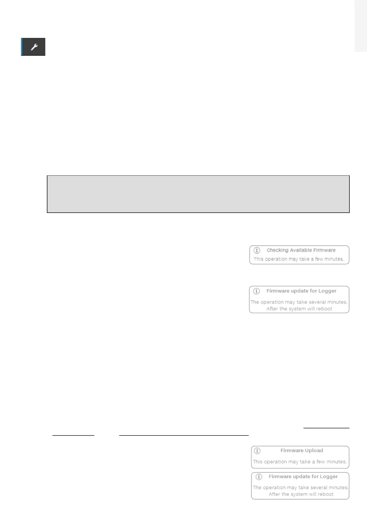 Page #121 background image