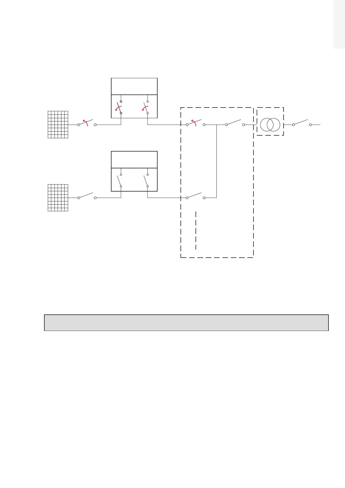 Page #133 background image