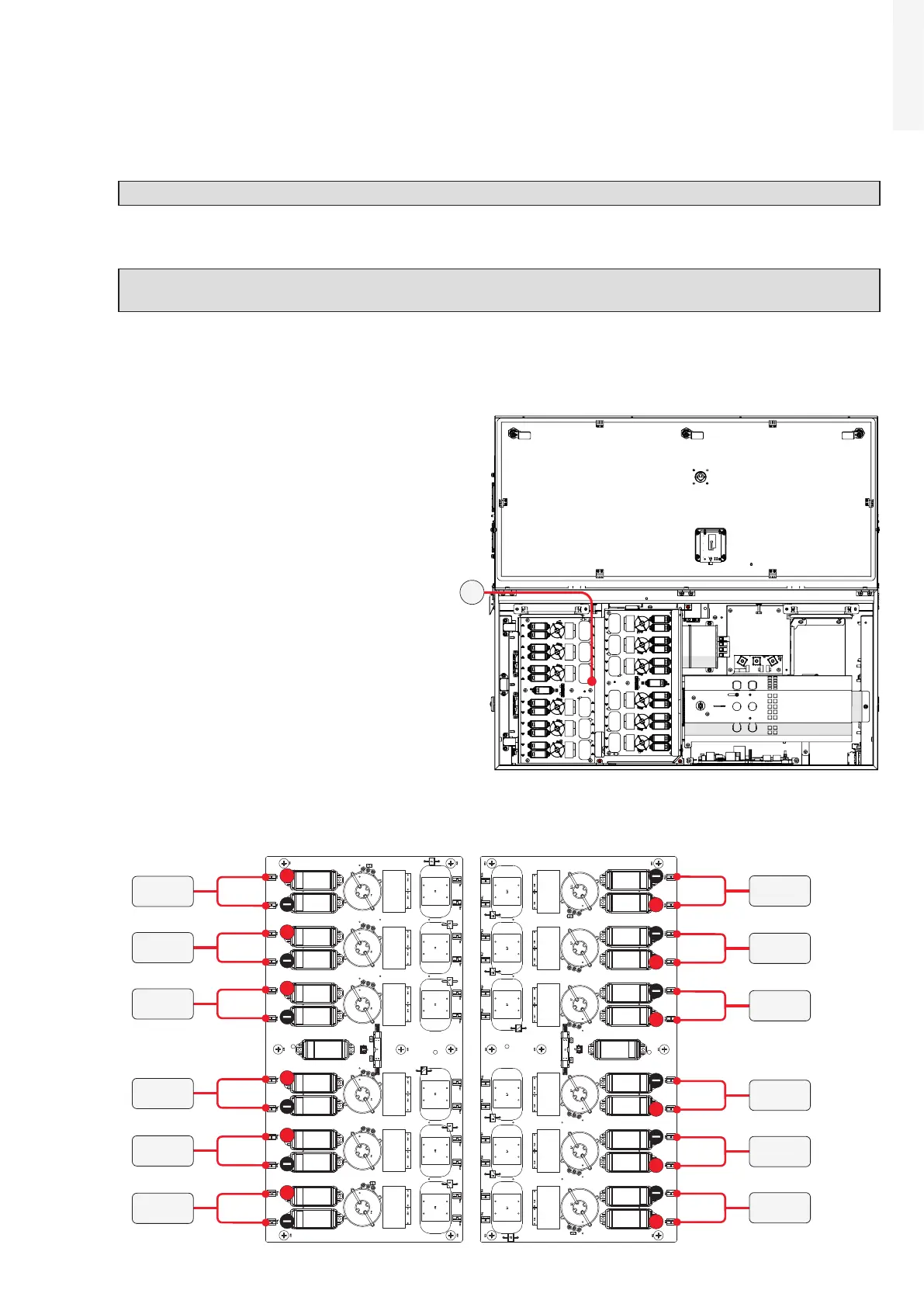 Page #135 background image