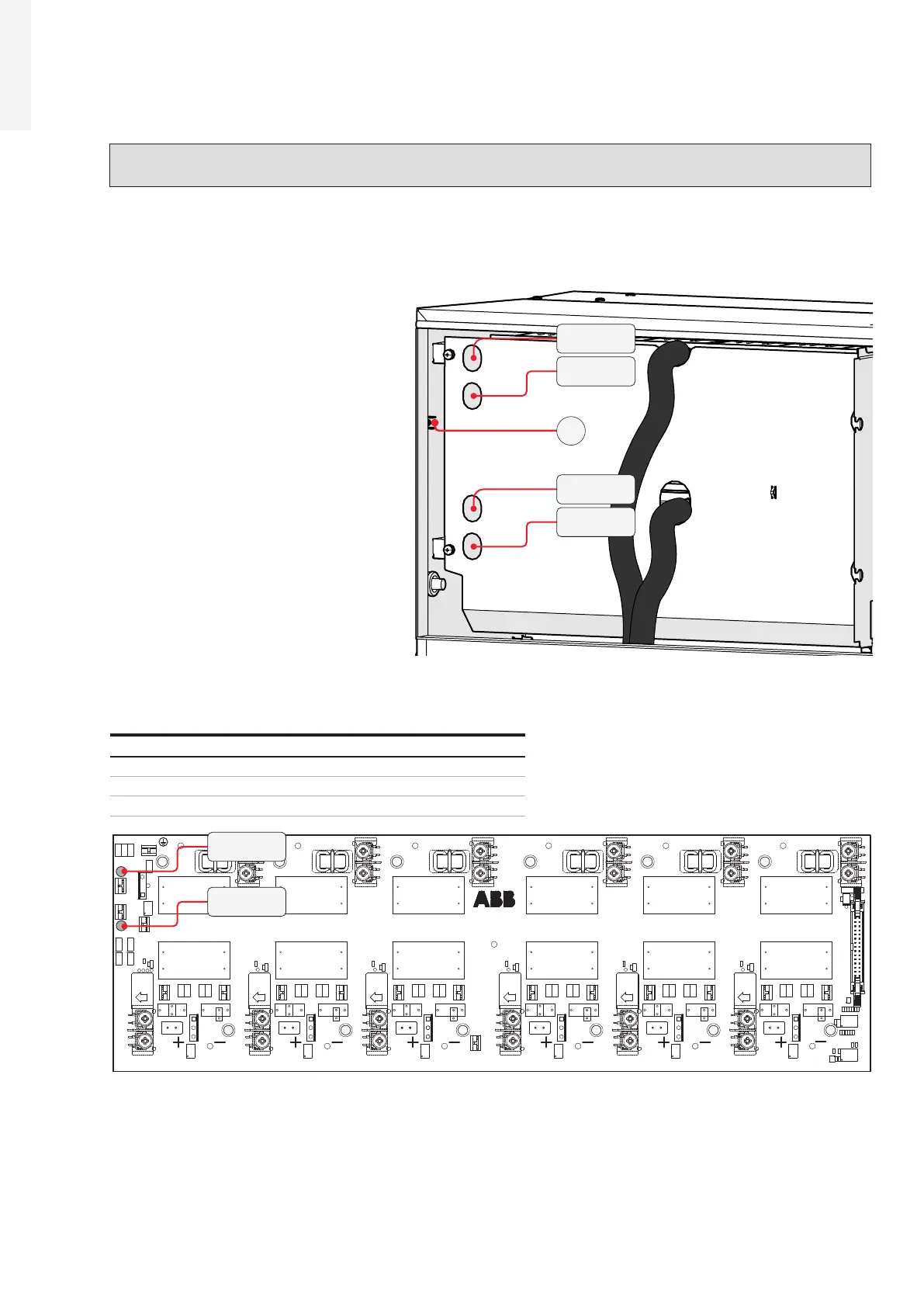 Page #138 background image
