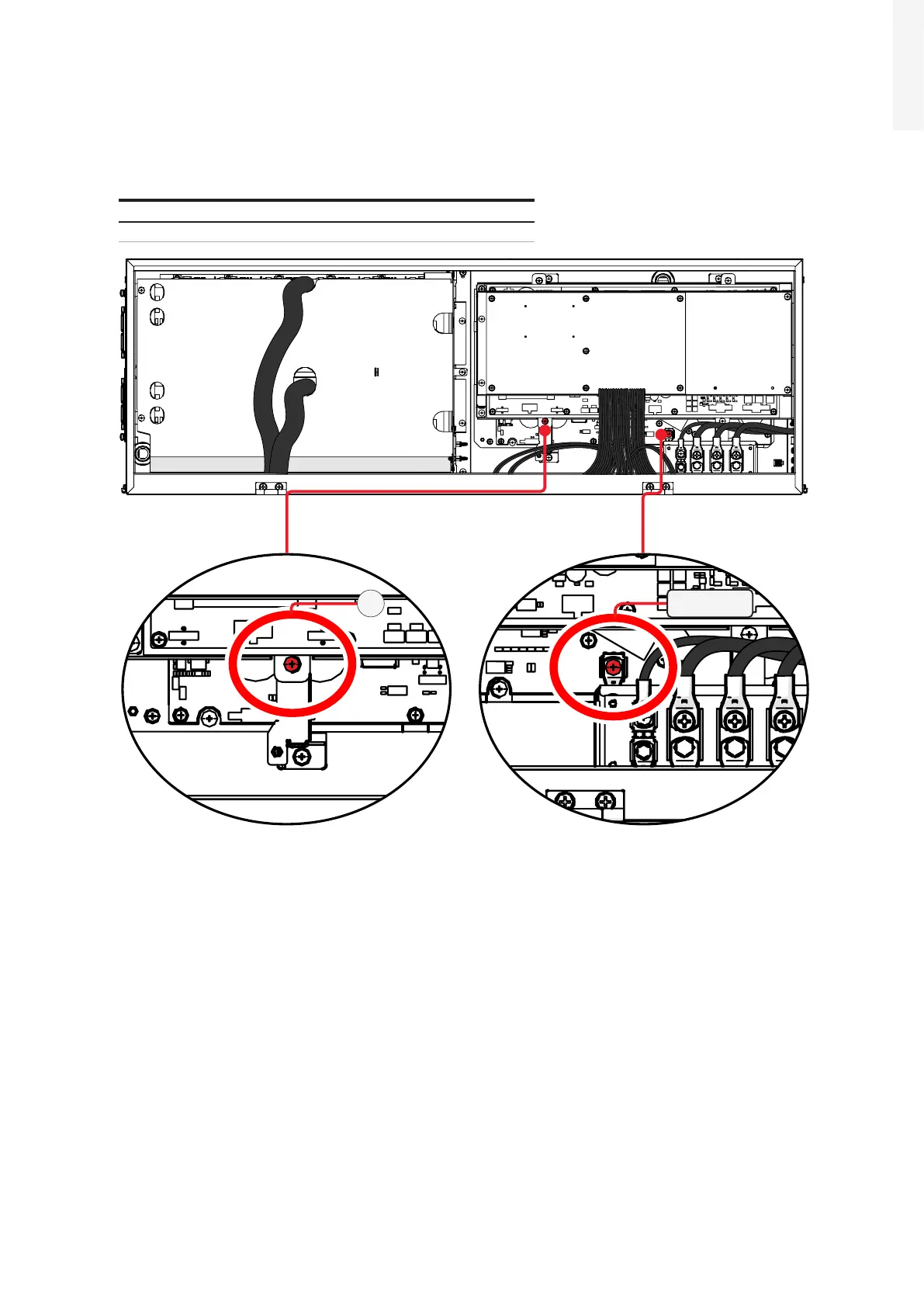 Page #139 background image