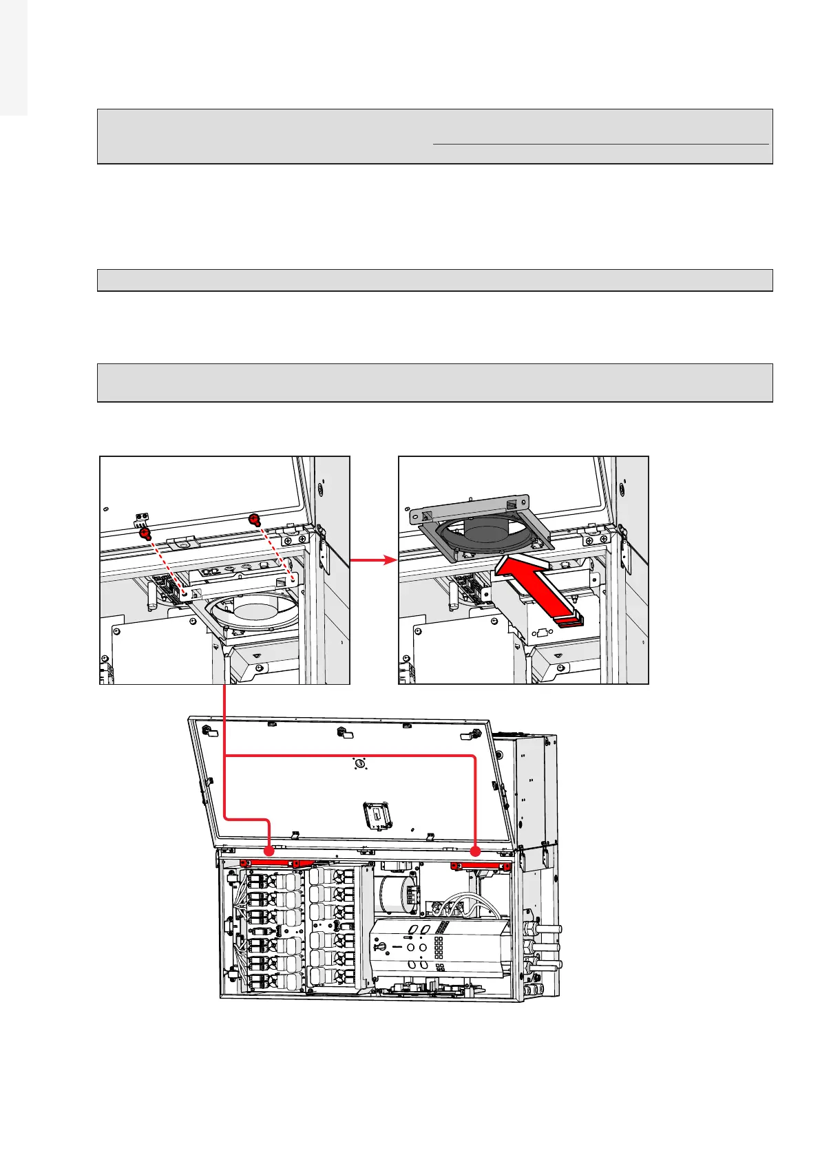 Page #144 background image