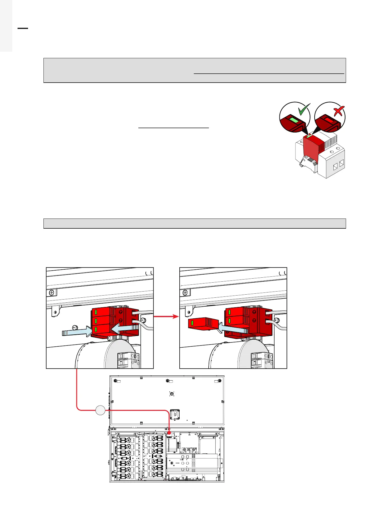 Page #146 background image