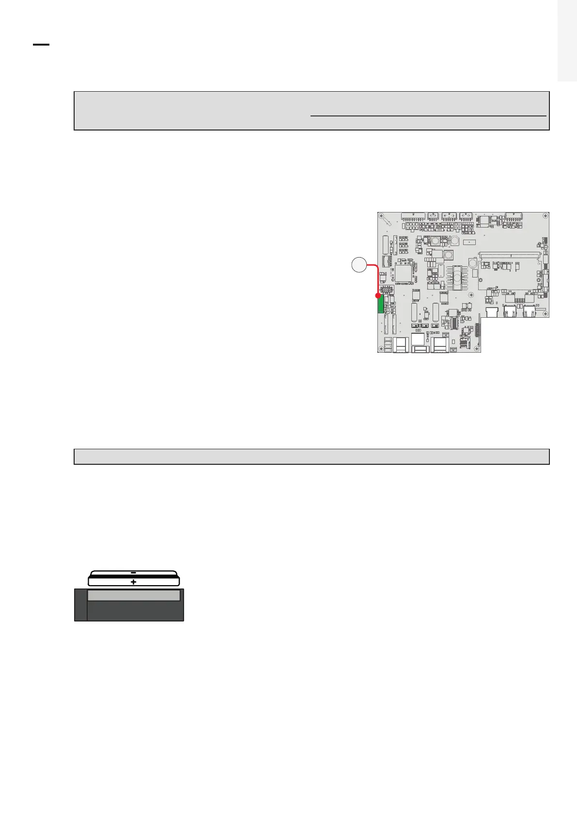 Page #149 background image