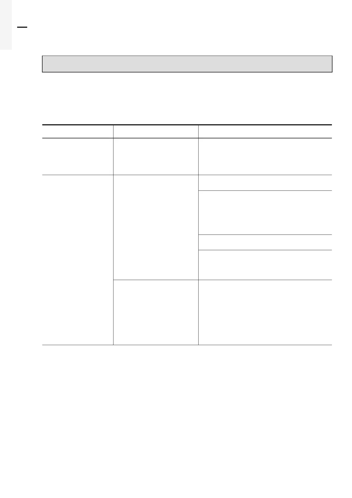 Page #152 background image
