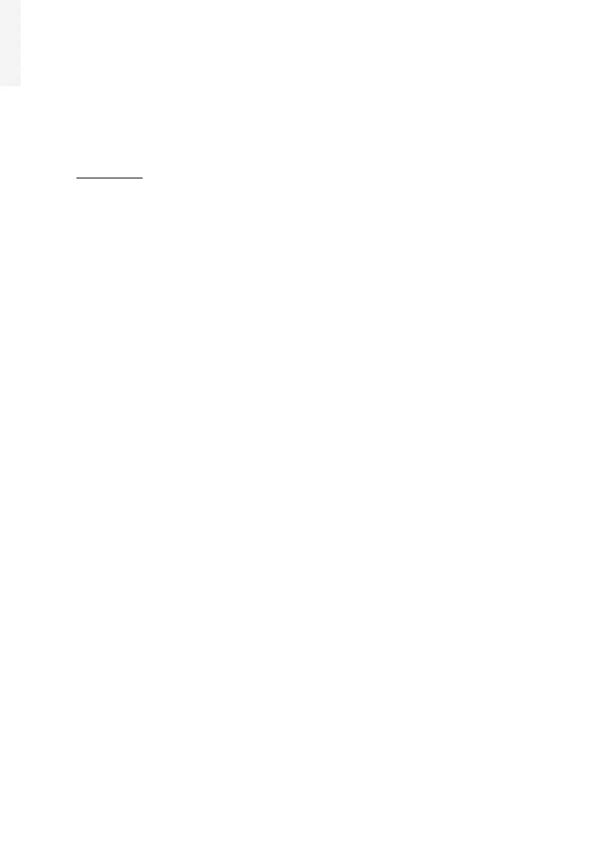 Page #164 background image