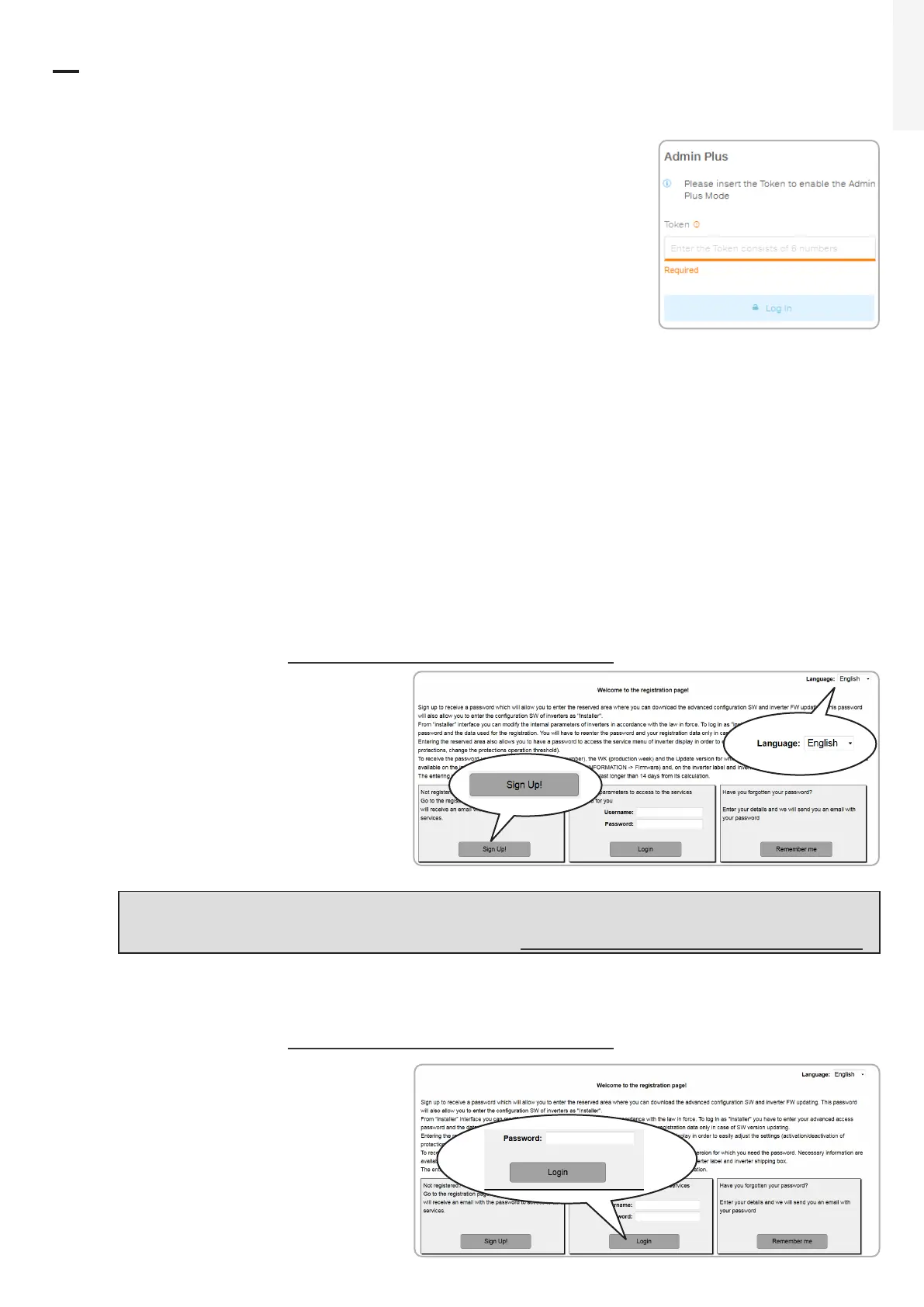 Page #165 background image