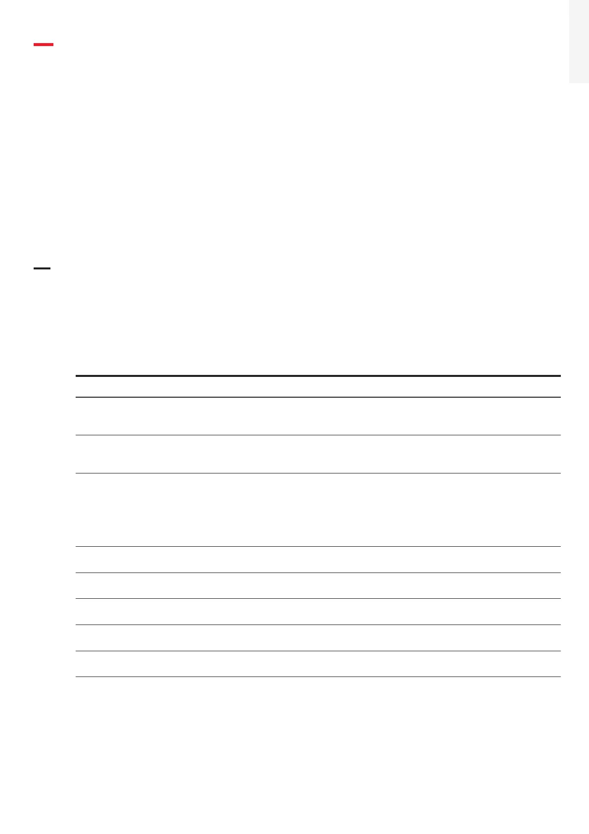 Page #171 background image