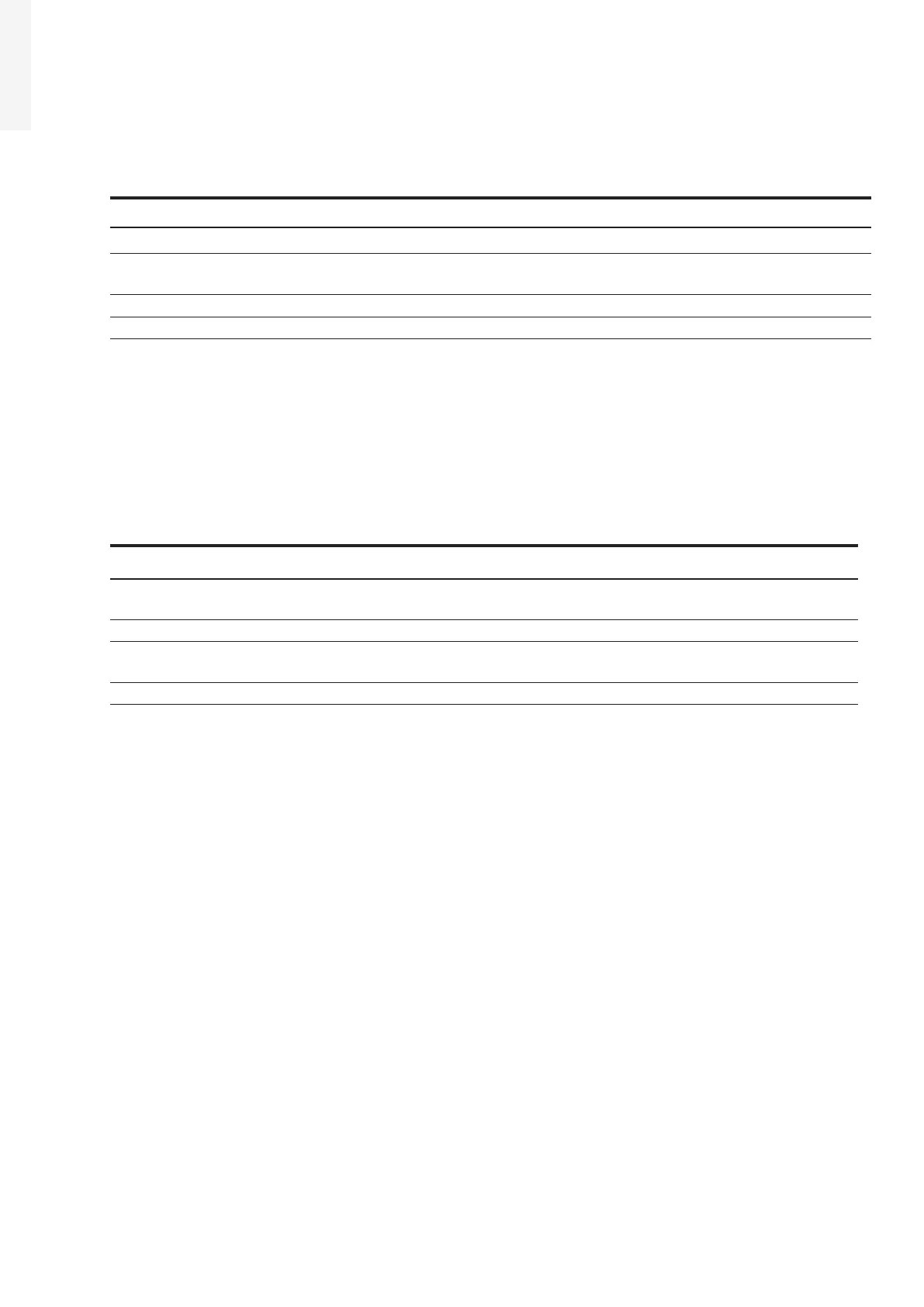 Page #172 background image