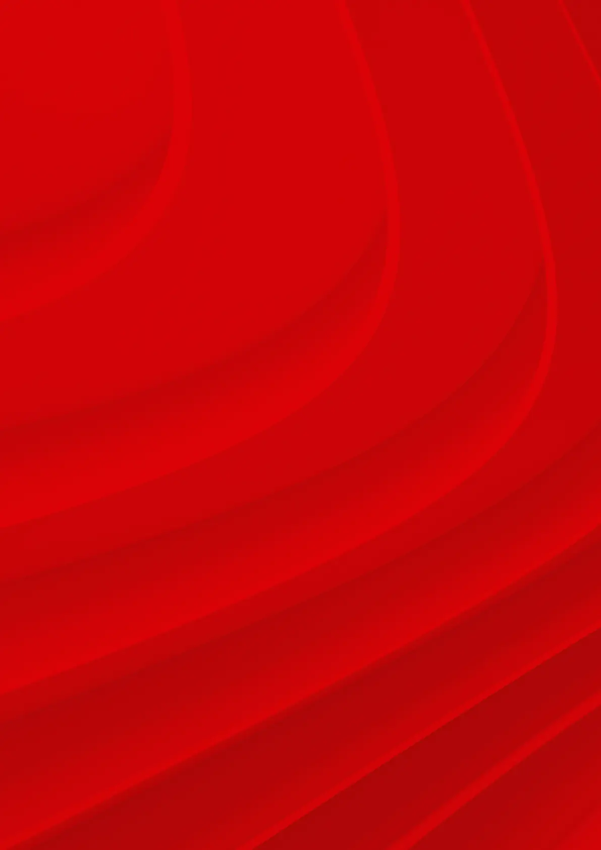 Page #175 background image