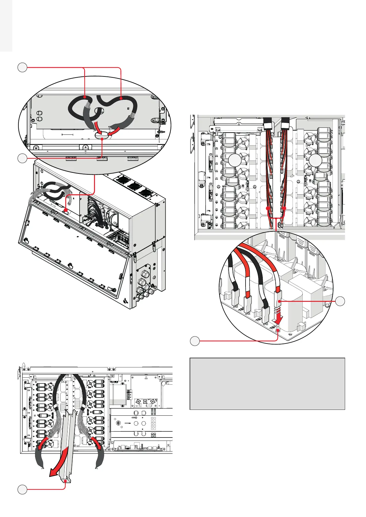 Page #22 background image