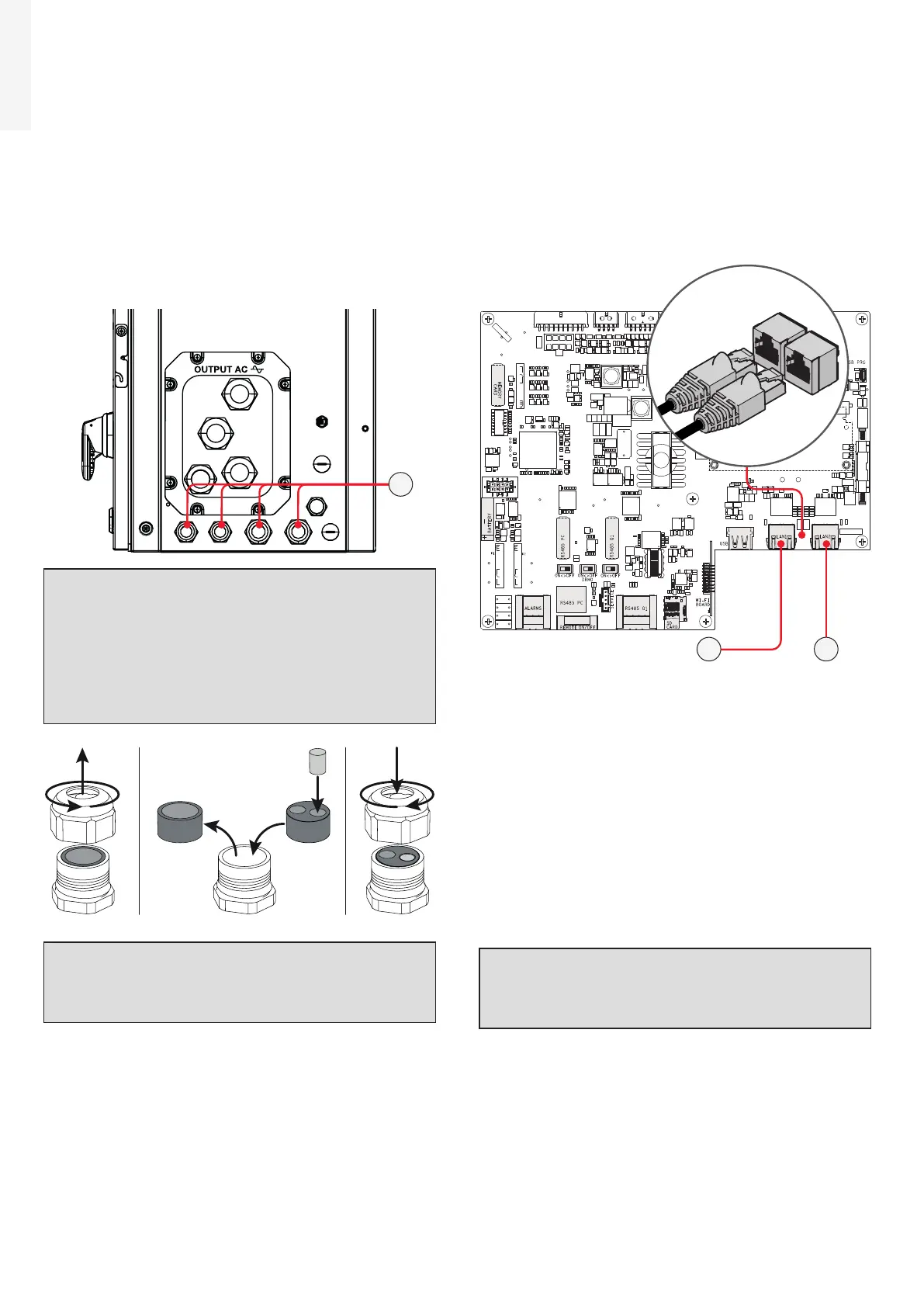 Page #32 background image