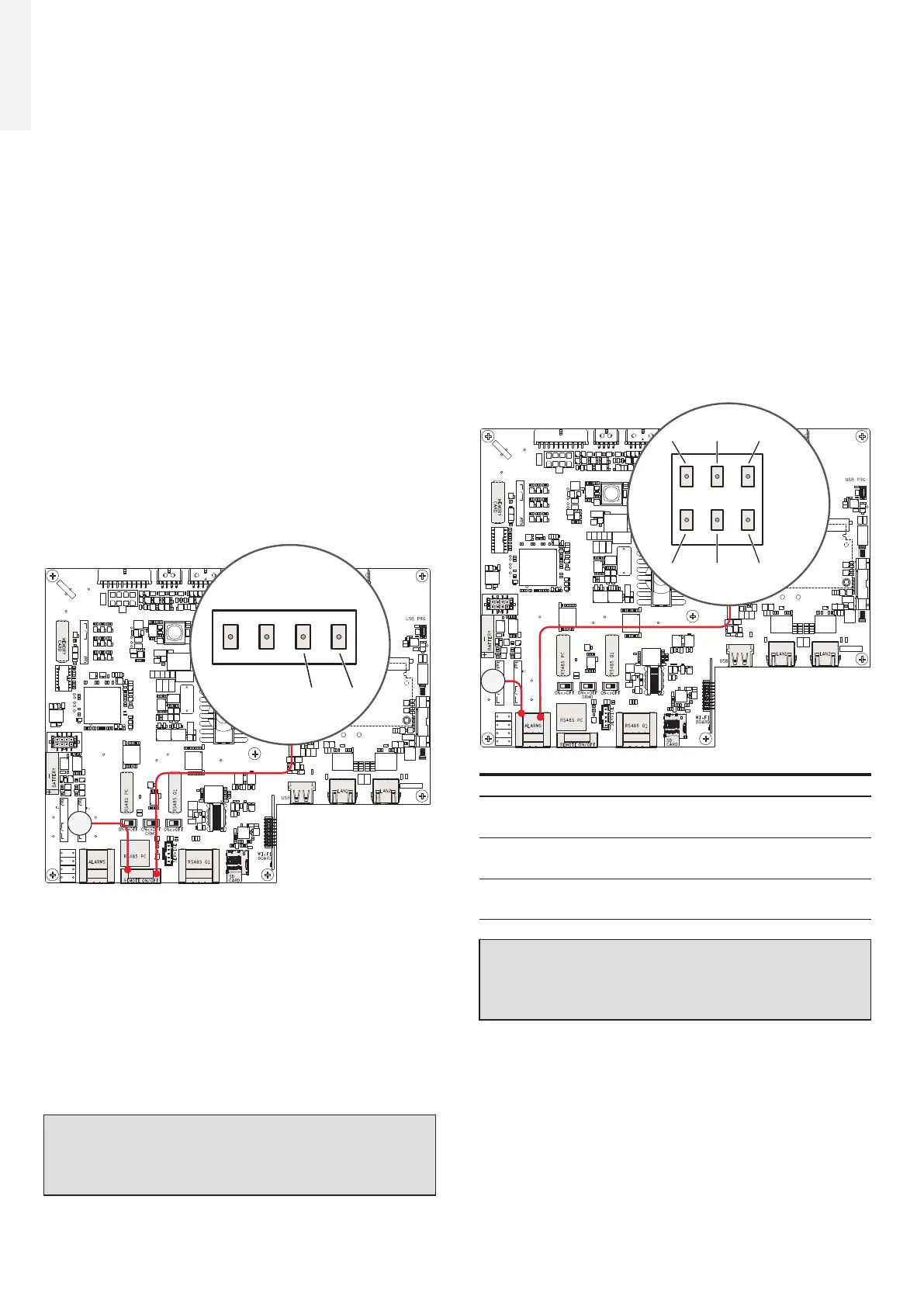 Page #34 background image