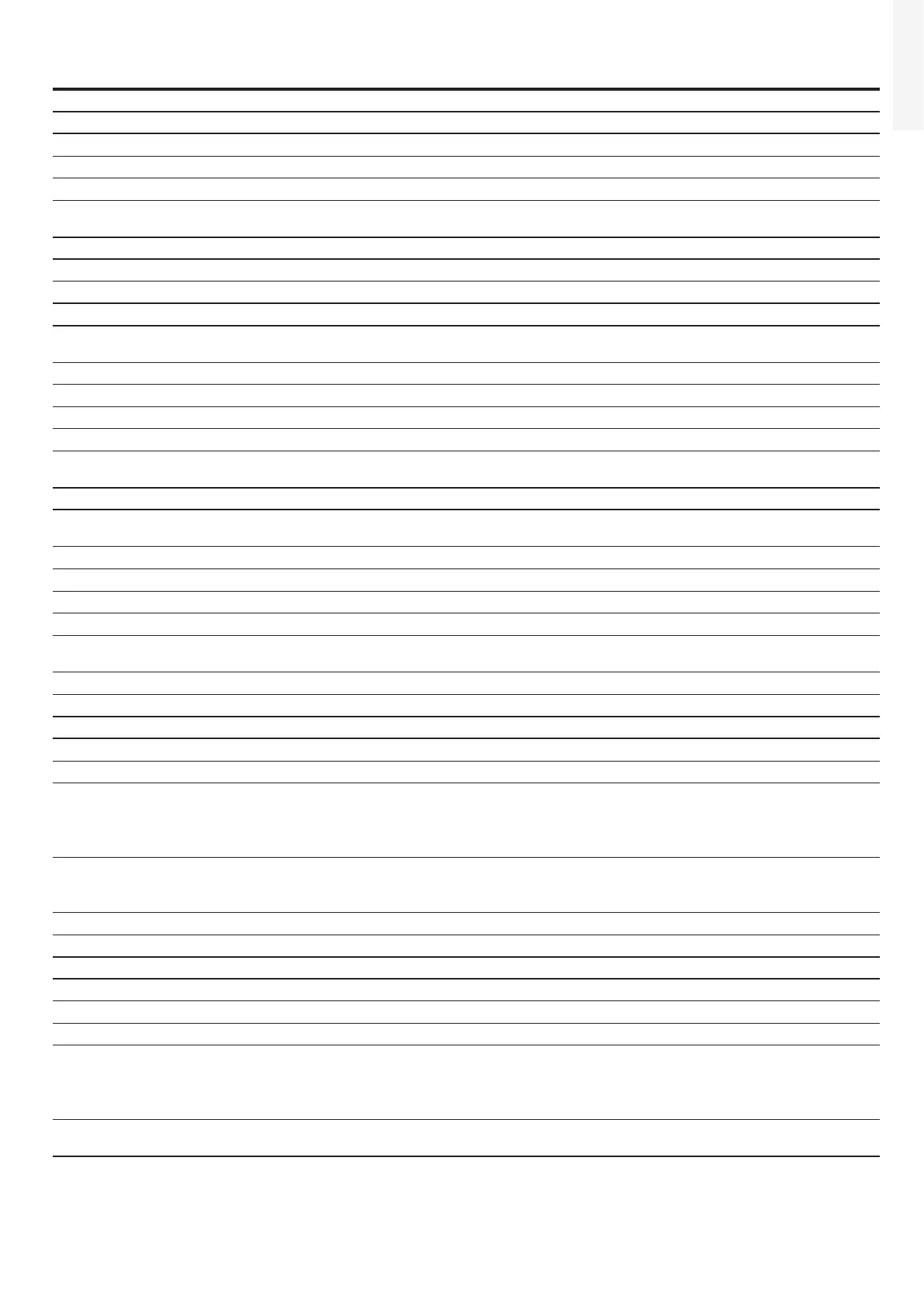 Page #41 background image
