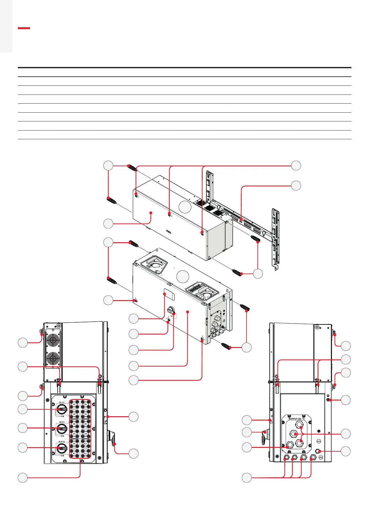 Page #4 background image