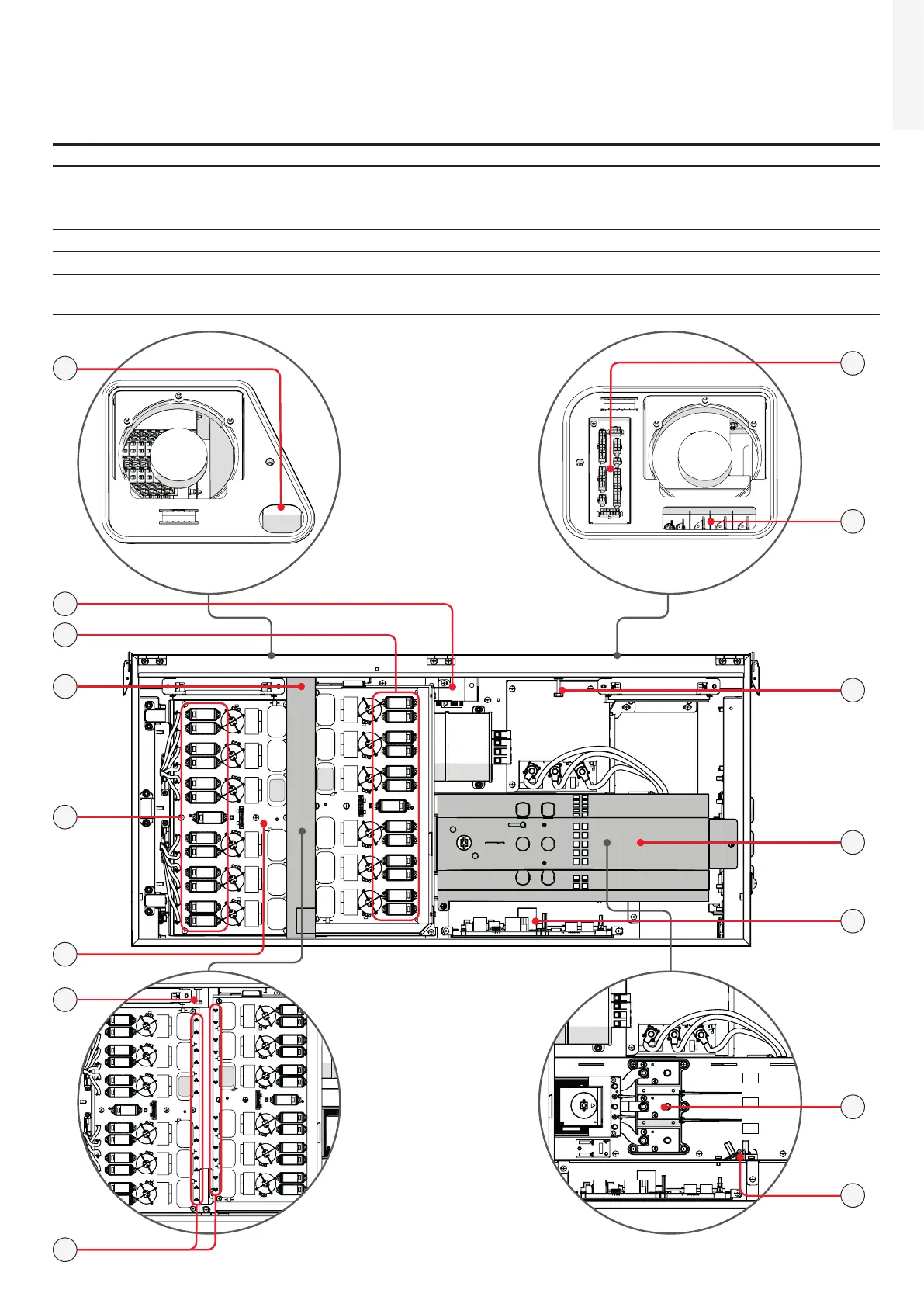 Page #5 background image