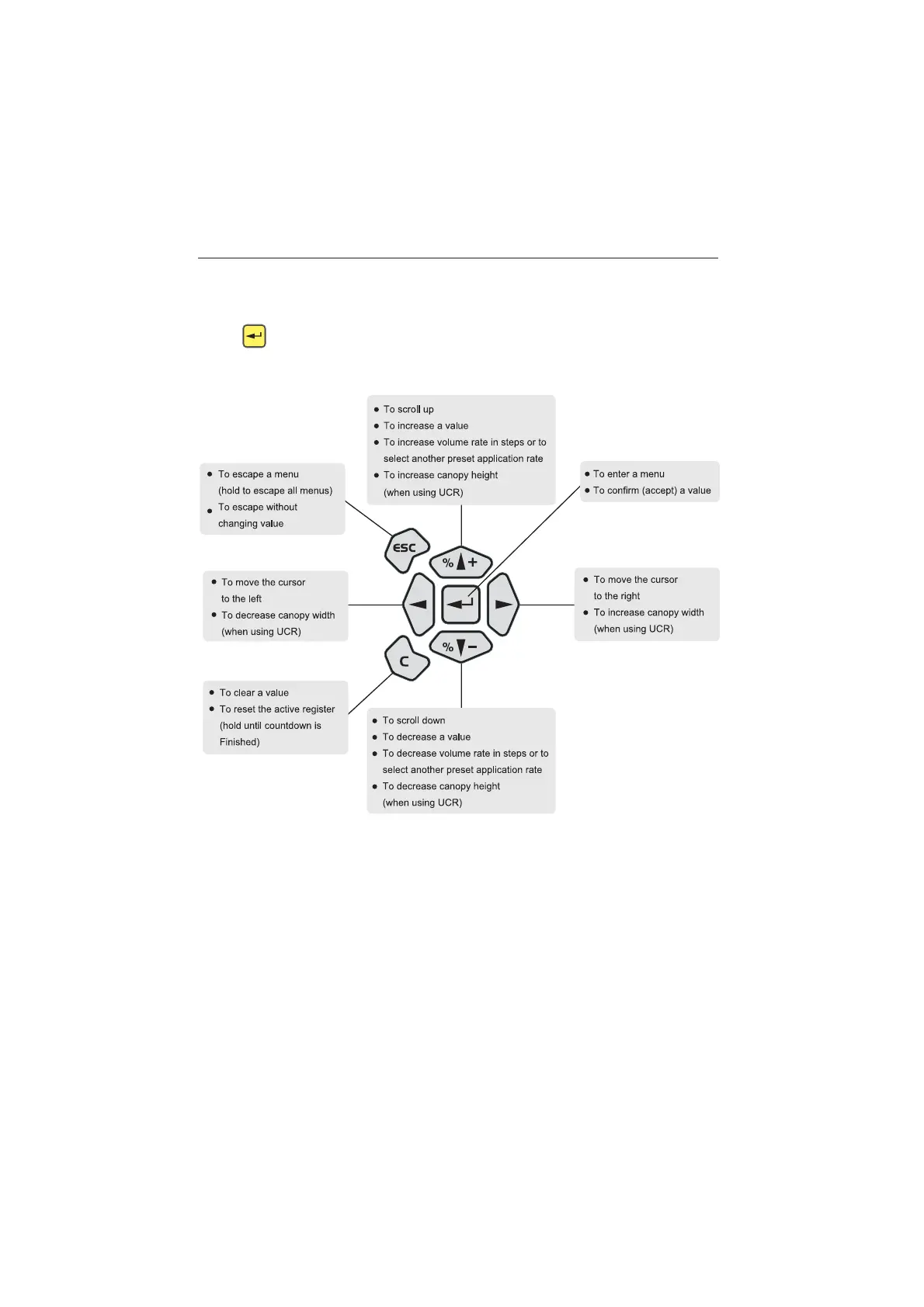 Page #11 background image