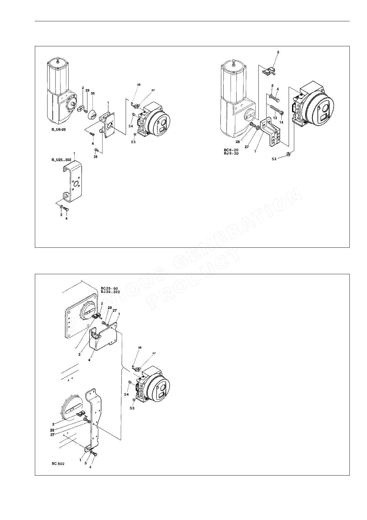 Page #25 background image