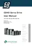 Preview: User Manual