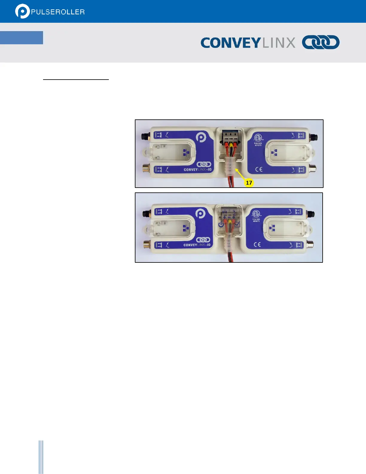 Page #20 background image