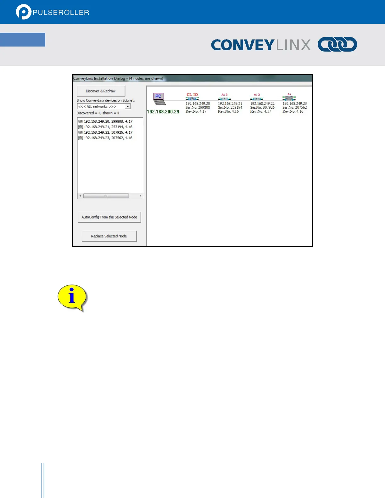 Page #32 background image