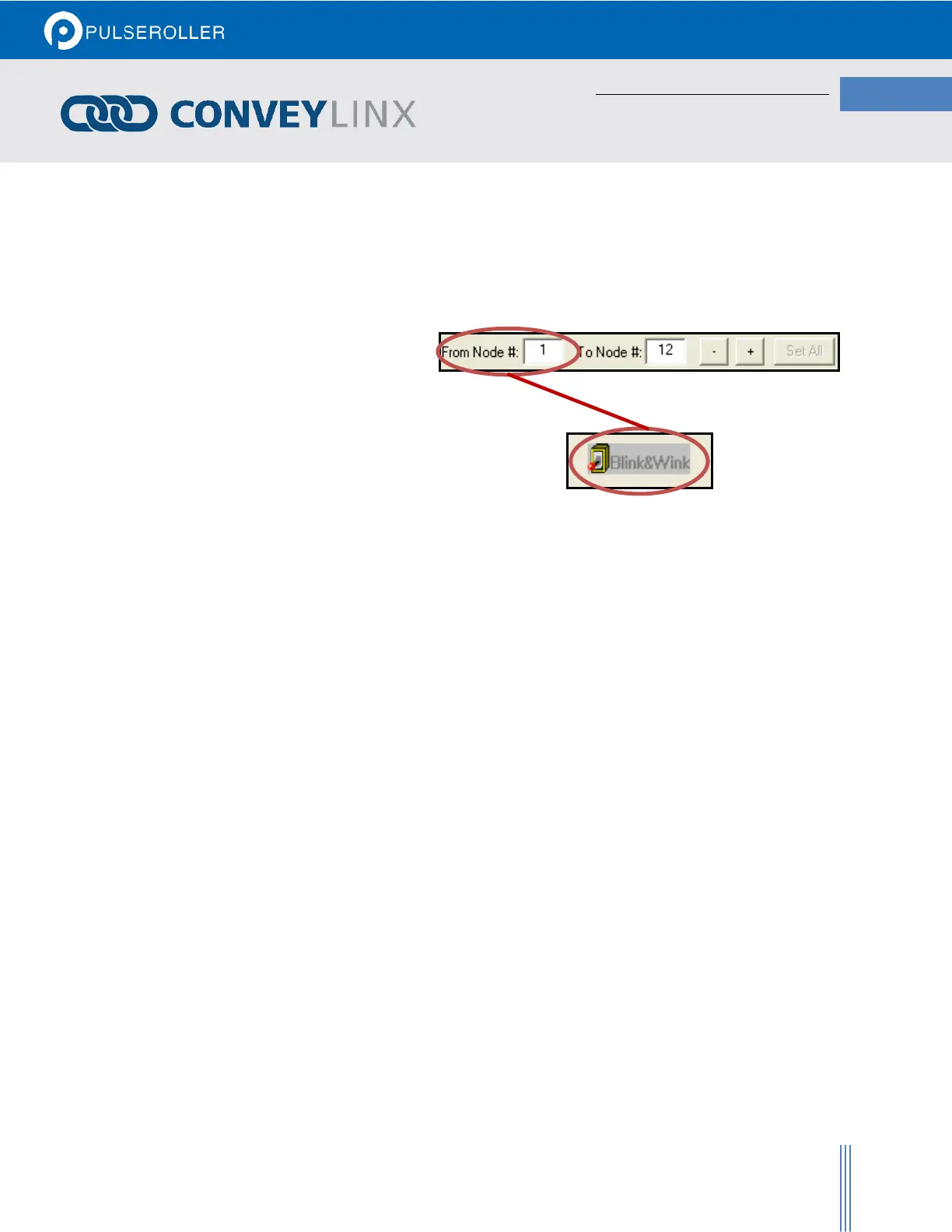 Page #47 background image