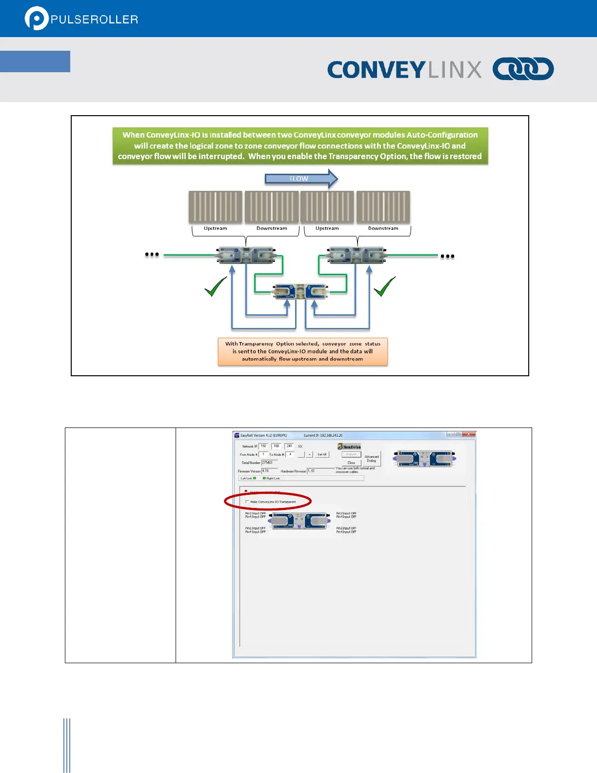 Page #50 background image