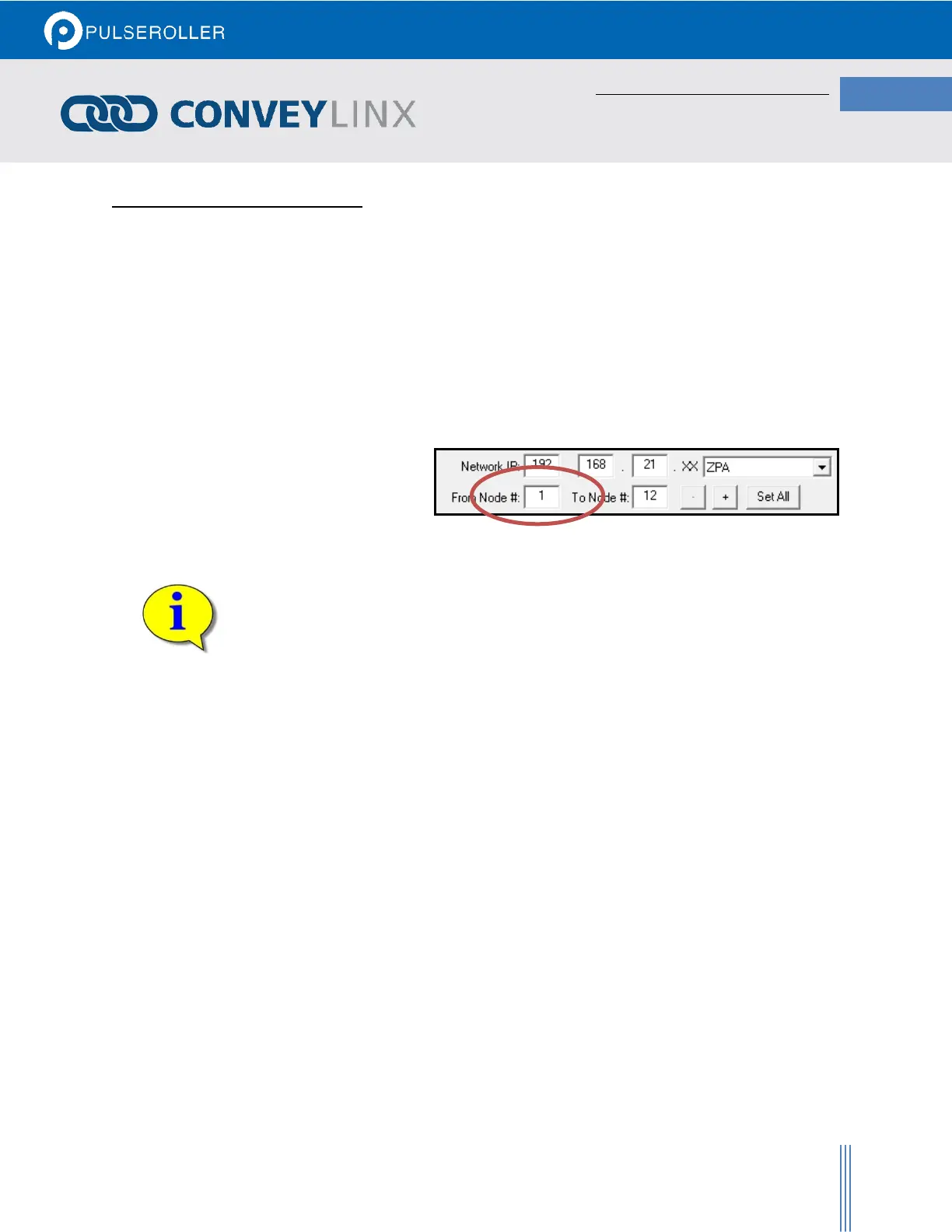 Page #51 background image