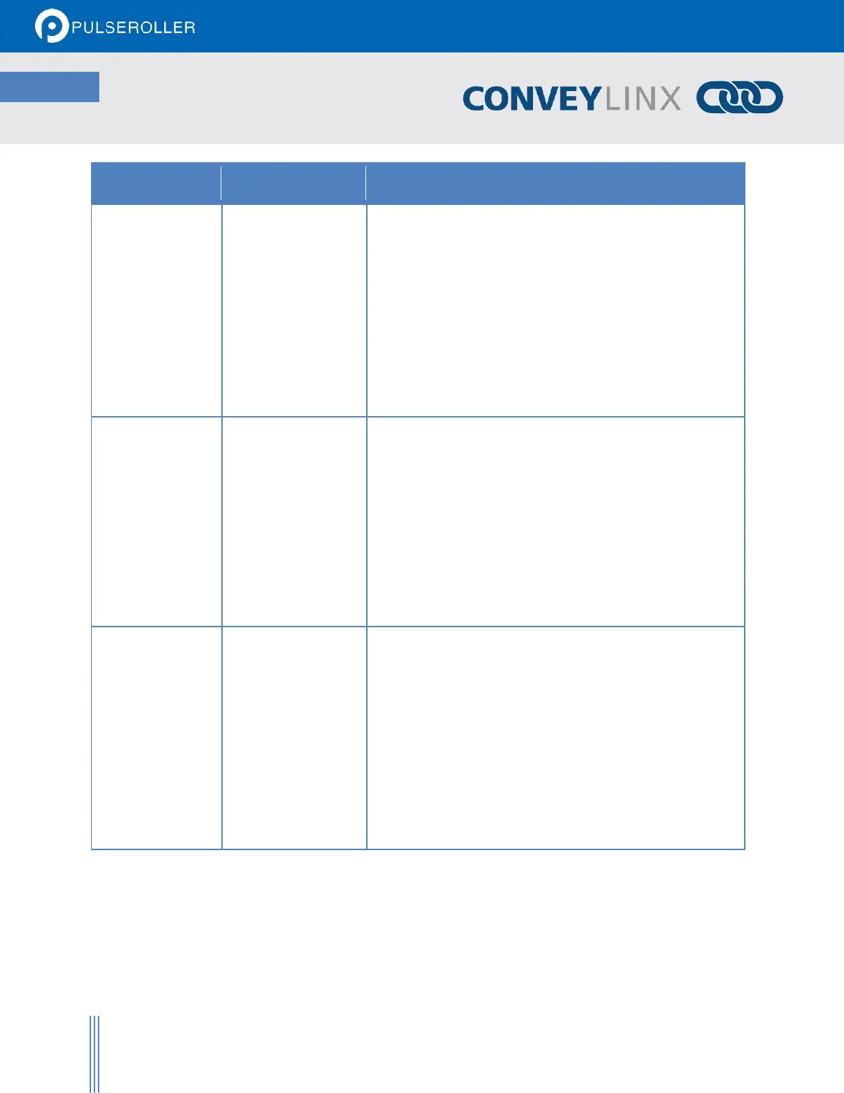 Page #60 background image