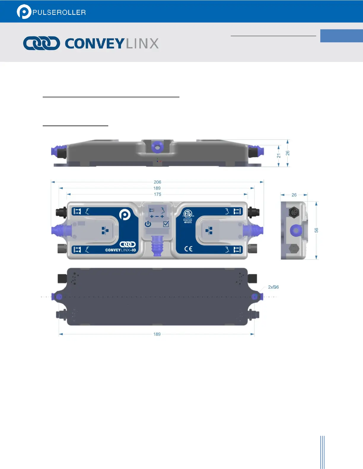 Page #63 background image