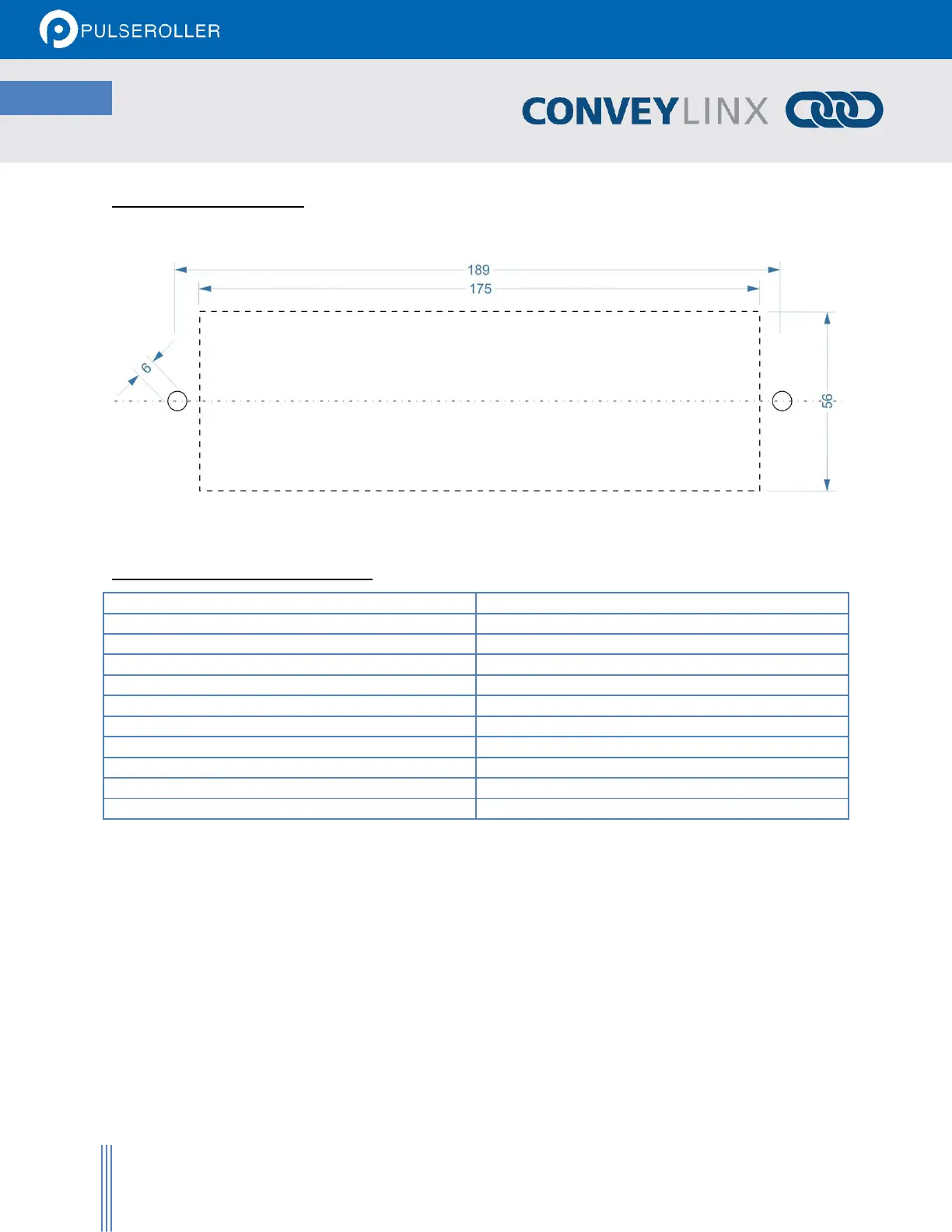 Page #64 background image