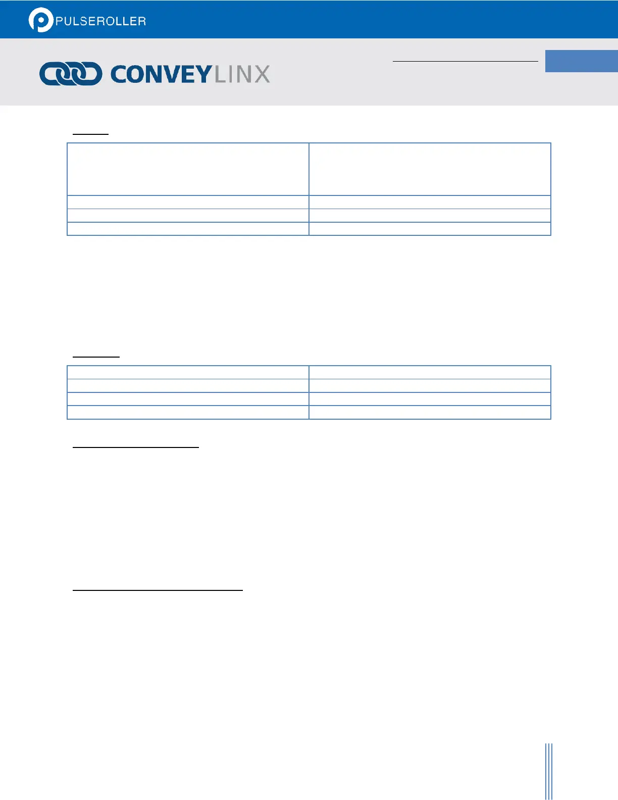 Page #65 background image