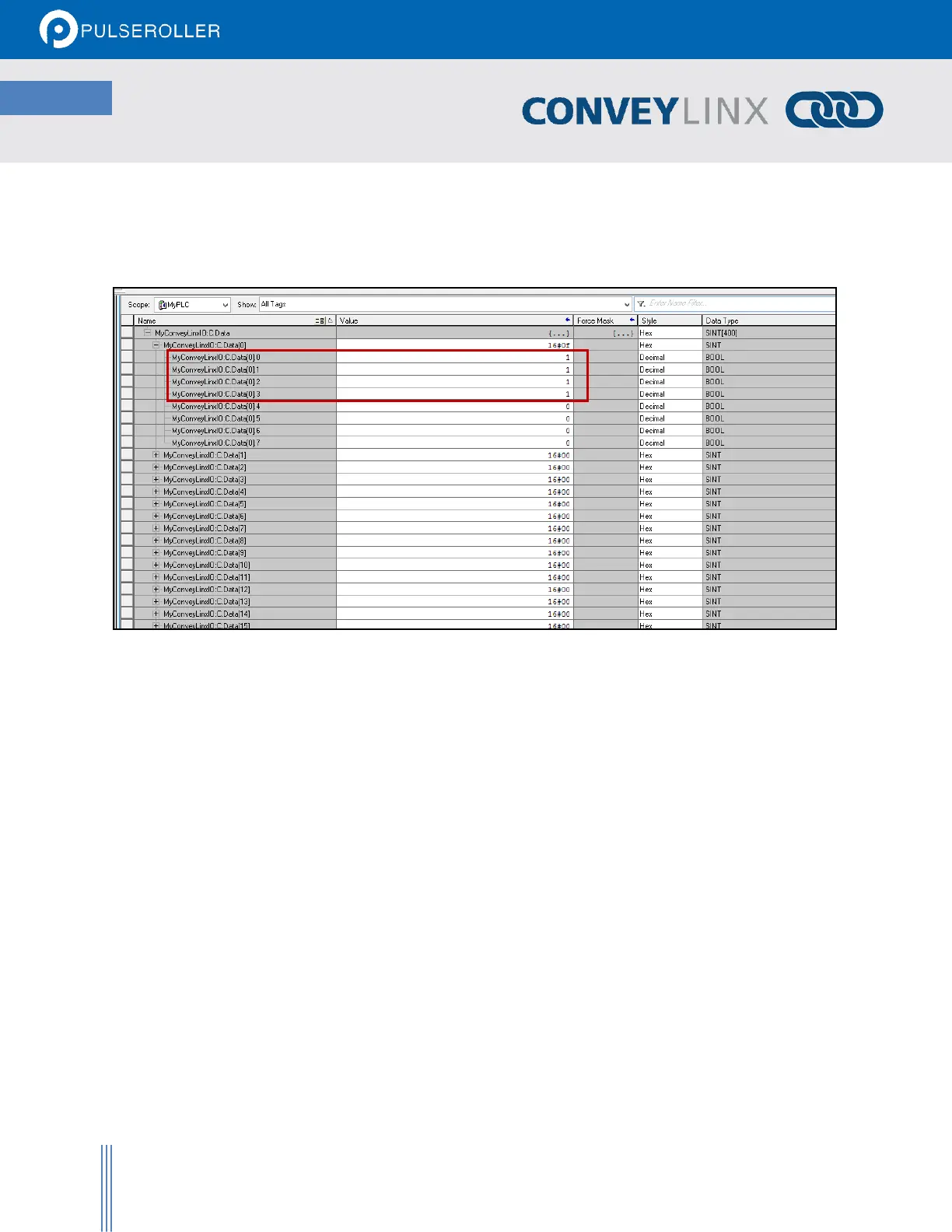 Page #68 background image