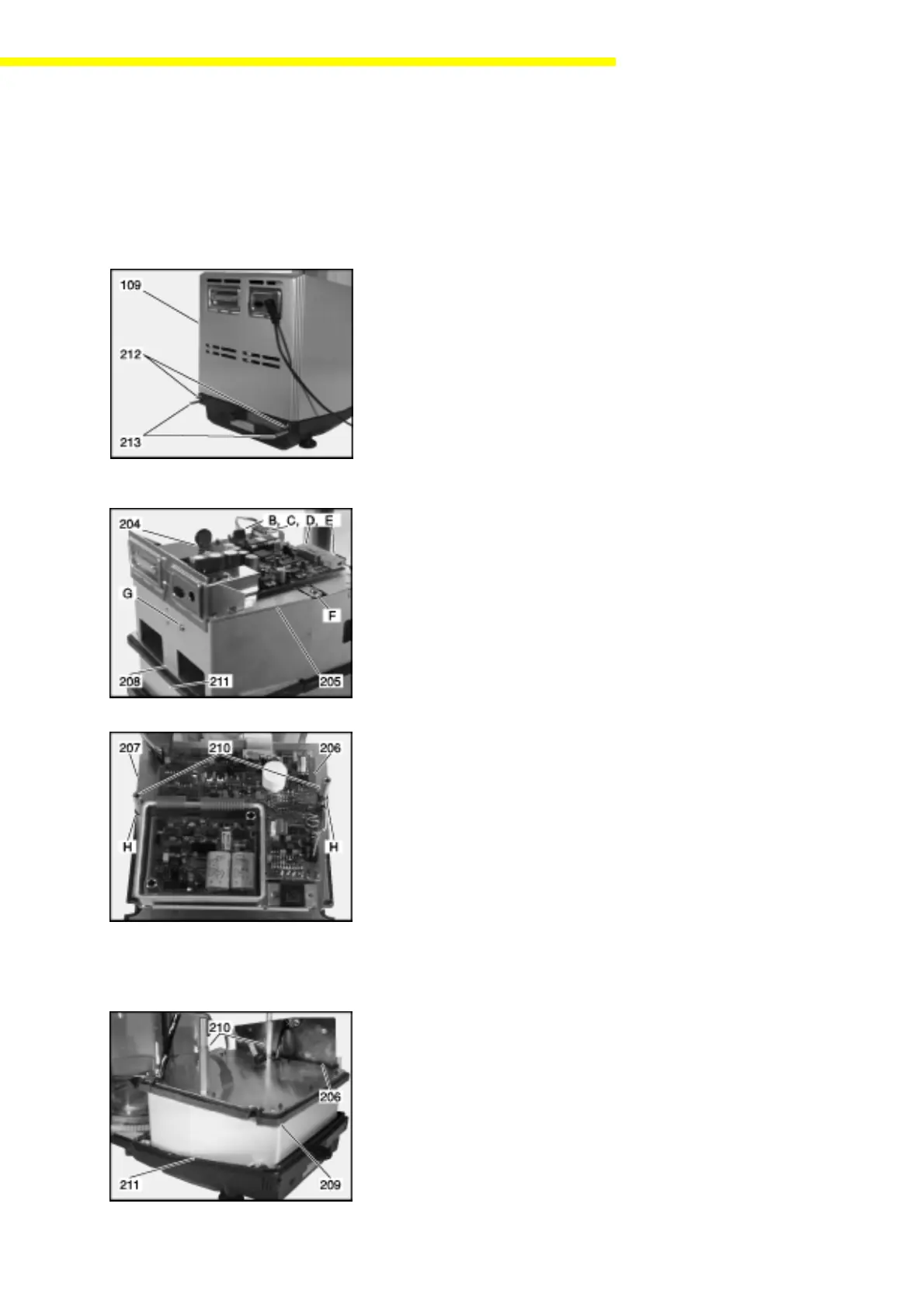 Page #23 background image