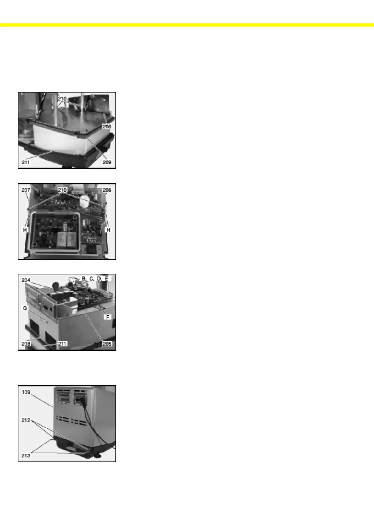 Page #24 background image