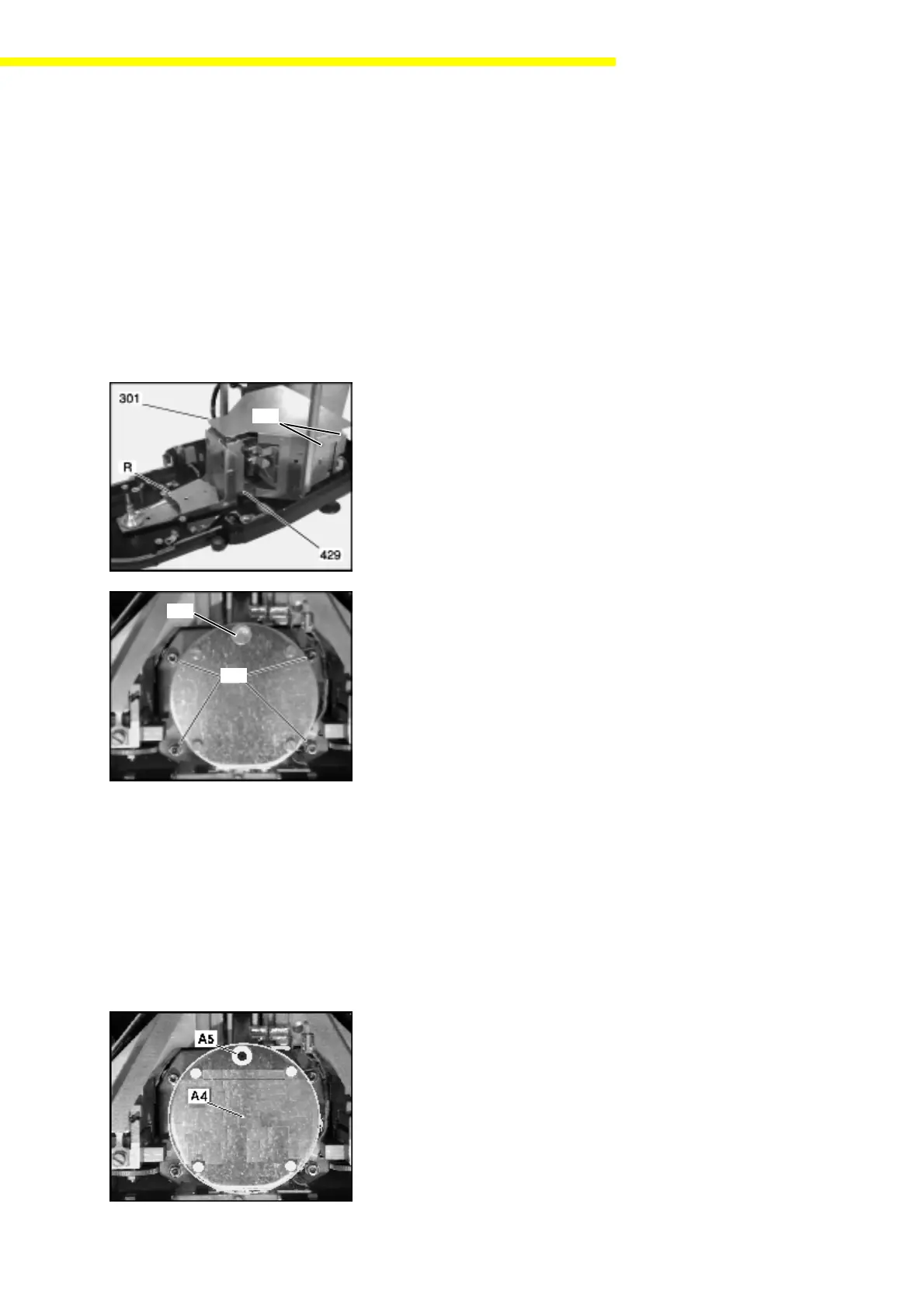 Page #27 background image