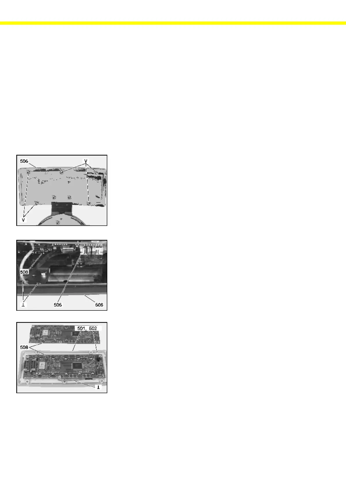 Page #30 background image