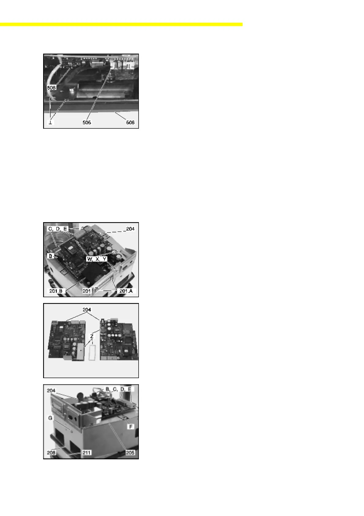 Page #31 background image