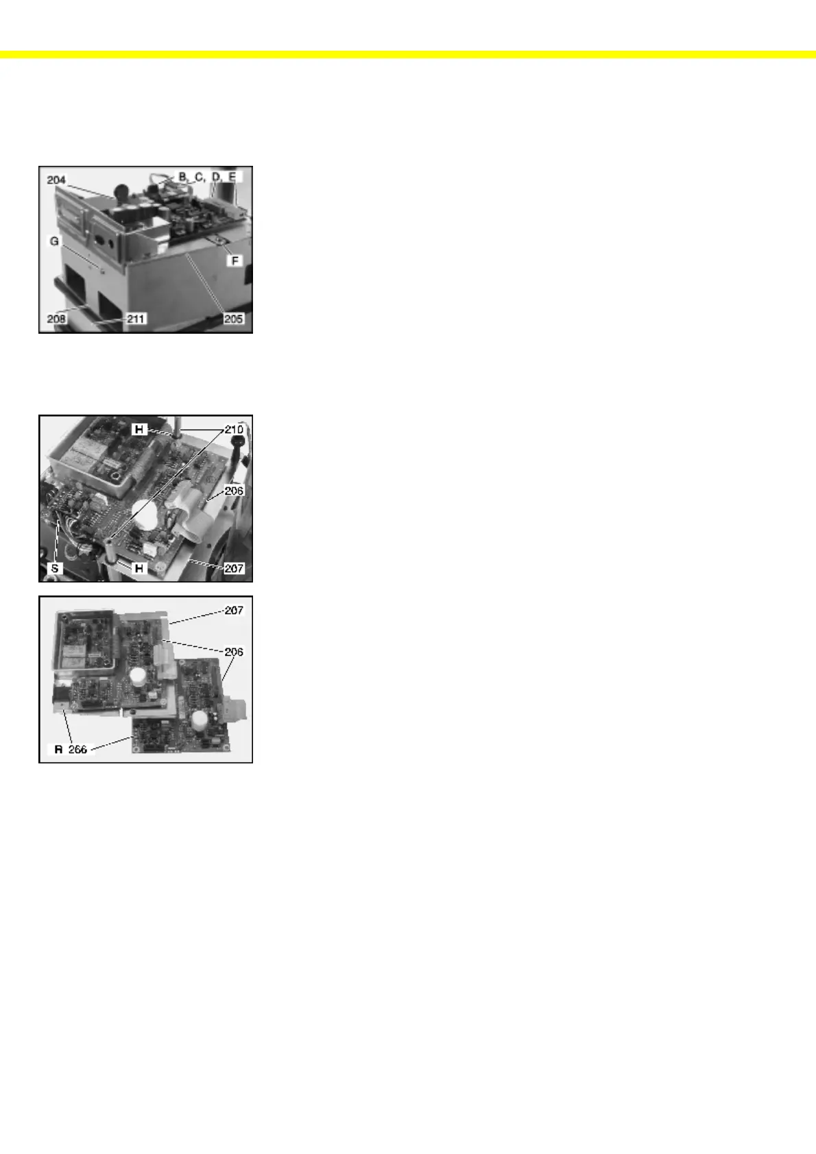 Page #32 background image