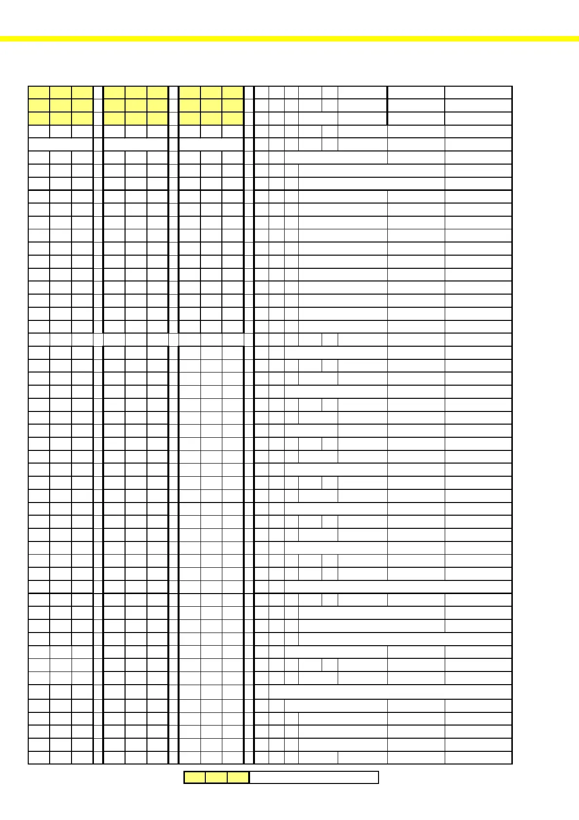 Page #38 background image