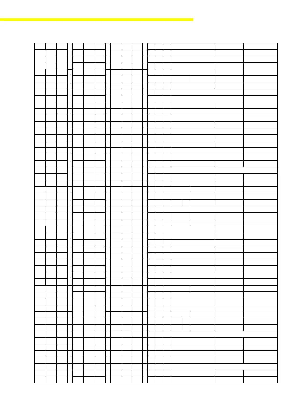 Page #39 background image