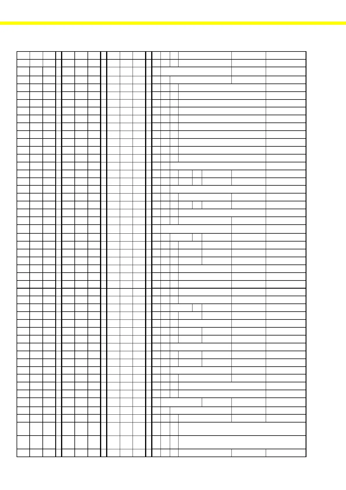 Page #40 background image